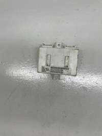 Купить Модуль блок управления smart renault 283469893, фото thumb