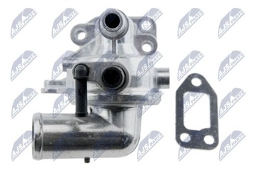фото thumb №16, Термостат jeep cherokee 2.8crd 02- jeep cherokee 2