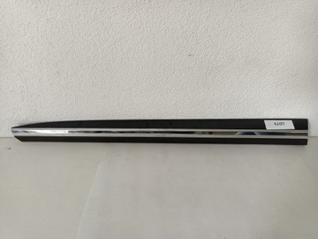 фото thumb №1, Vw arteon планка двері перед ліва 3g8853969b