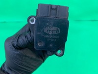 фото thumb №7, Витратомір повітря volvo v50 s40 ii 04- 2.4b