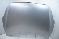 фото thumb №1, Капот перед передня передня volvo xc60 426-26