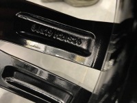 фото thumb №11, Оригинальные диски 19 5x112 bmw g30 g31 g20 g21 g14