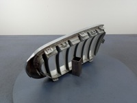 фото thumb №3, Bmw x3 f25 решітка радіатора решітка радіатора решітка радіатора ліва 7237421