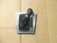 Купити Mercedes e w207 207 рамка на передачі автоматична коробка передач, фото thumb