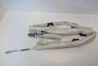 фото thumb №1, Toyota rav4 v шторка безпеки подушка безпеки ліва