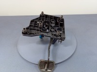 фото thumb №8, Peugeot 508 i педаль тормоза автомат 9808827380