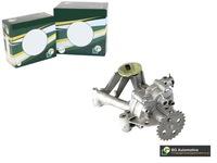 фото thumb №2, Насос масла