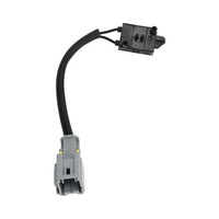 фото thumb №10, Перемикач педалі зчеплення 218924 перемикач блокування стартер зчеплення