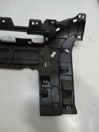 фото thumb №7, Рамка заглушка панелі консолі kia carens iv 84746-a4000