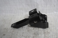 фото thumb №4, Vw passat кронштейн поперечина задня 3b0857863a