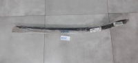 фото thumb №1, Ford c-max молдинг внутренняя правая стекло лобовое 3577asgmr