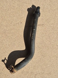 фото thumb №1, Smart fortwo iii шланг вентиляционный a4535011500