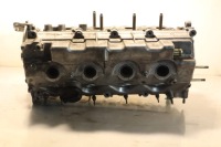 фото thumb №4, Головка двигателя toyota corolla ix e12 2.0d4d