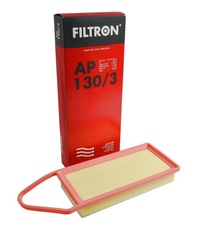 фото thumb №16, Фільтр повітря ford fiesta vi 08- peugeot 206 98- 207 06- filtron ap