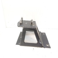 фото thumb №5, 2005 jeep wrangler кронштейн колеса запасного