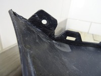 фото thumb №6, Бампер перед передний seat leon iii 5f0 5f0807221 llu