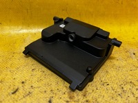 фото thumb №1, Камера радар ассистент поперечина движения ford escape mk4