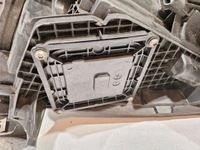 фото thumb №13, Лампа перед левая 260609857r renault kadjar led