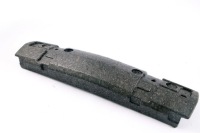 Mercedes w211 абсорбер бампера передний перед a2118850037 Оригинал, фото thumb