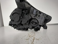 фото thumb №5, Лампа левая фара citroen c4 iii 20- full led