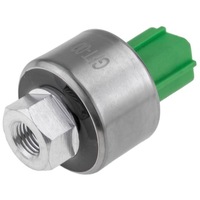 фото thumb №1, Eac-ft-001 nty датчик давления кондиционера