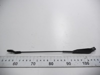 фото thumb №3, Рычаг дворники renault espace i 6025005569