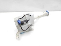 Купить Mg mg 3 бак жидкость do омывателя стекло передней / лобовое 2015 1.5, фото thumb