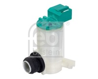 фото thumb №10, Помпа распылителя nissan febi 109287