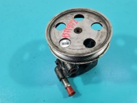 фото thumb №9, Насос гидроусилитель audi a5 8t 1,8 tfsi cabd 8k0145153f