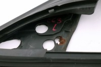 фото thumb №11, Bmw e63 e64 направляющая уплотнитель дверь стёкла правая 7008567