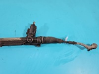 фото thumb №7, Трансмиссия рулевая рейка audi a4 b8 8t1422065p