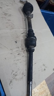 фото thumb №1, Приводной вал правая peugeot 307 2.0d 03r