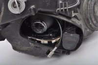 фото thumb №7, Citroen c4 picasso i лампа левая передняя ксенон eu