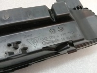 Купить Porsche led drl 99163116302, фото thumb