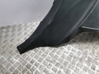 фото thumb №7, Jeep grand cherokee 2013 правая сторона нижний панель бардачка колёса запасного