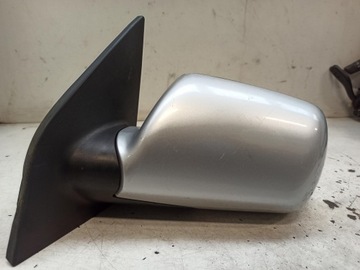 фото thumb №9, Kia picanto i дзеркало ліві електричні 3 pin 012238