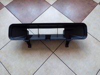 фото thumb №1, Воздуховод воздуха - suzuki jimny - 2018