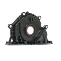 фото thumb №9, Ущільнювач вала колінчастого 04l103151a vw audi seat skoda 1.6 tdi cun crl