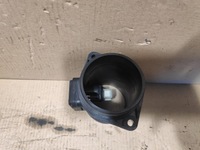 фото thumb №3, Витратомір 1.5dci renault scenic iii 5wk97021