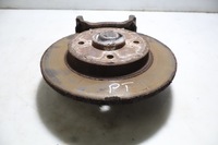 фото thumb №1, Ступица правый задняя peugeot 5008 i 1.6 thp