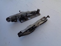 фото thumb №1, Петли капота mercedes e w211