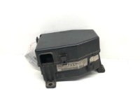 фото thumb №1, Коробка предохранителей daewoo musso 8230405640