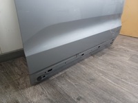 фото thumb №11, Дверь volvo xc60 xc-60 ii 2017-2024 передние левая