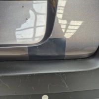 фото thumb №9, Citroen c3 iii 3 16-24 задний бампер pdc