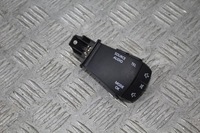 фото thumb №1, Важіль керування радіо espace v 5 initiale 255520229r