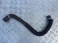 фото thumb №1, Шланг труба wody renault kadjar 1.2 tce 15-