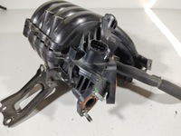 фото thumb №16, Hyundai ioniq 17r- коллектор всасывающий