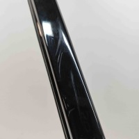 Рейлінги права сторона bmw 5 touring g31 2710272 21742941 2017 Зі Шроту, фото thumb