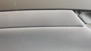 фото thumb №4, Оббивка боковина двері лівий зад fiat croma ii