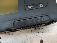 фото thumb №15, Citroen c4 grand picasso 2.0 hdi спідометр  p9664365280